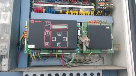 多文镇中央空调保养节能保养